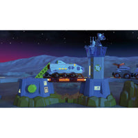 hape-dual-mode-space-shuttle