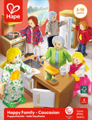 hape-happy-family-of-6-caucasian