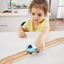hape-battery-powered-inter-city-loco-blue