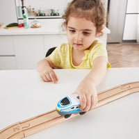 hape-battery-powered-inter-city-loco-blue