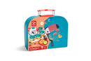 hape-tea-time-playset