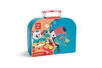 hape-tea-time-playset