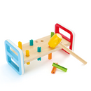 hape-rainbow-pounder