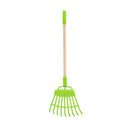 hape-lawn-rake