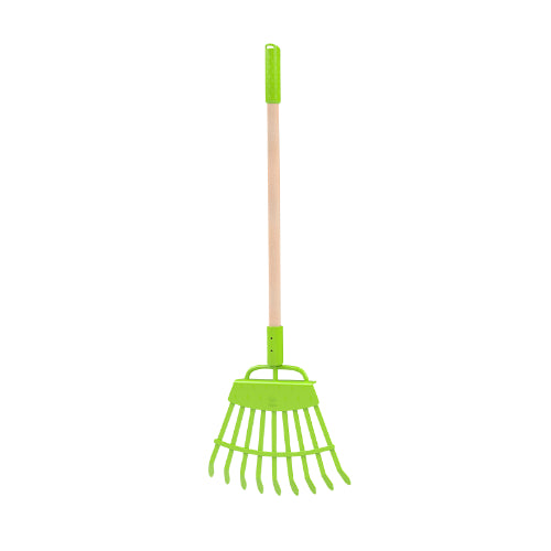 hape-lawn-rake