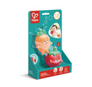 hape-veggie-pals-bath-splasher