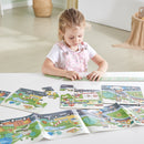 hape-4-in-1-puzzle-and-storytelling-rescue-vehicle
