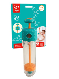 hape-multi-spout-sprayer