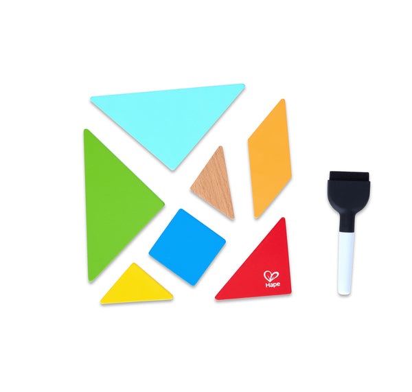 hape-2-in-1-space-maze-and-tangram-board