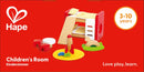 hape-childrens-room