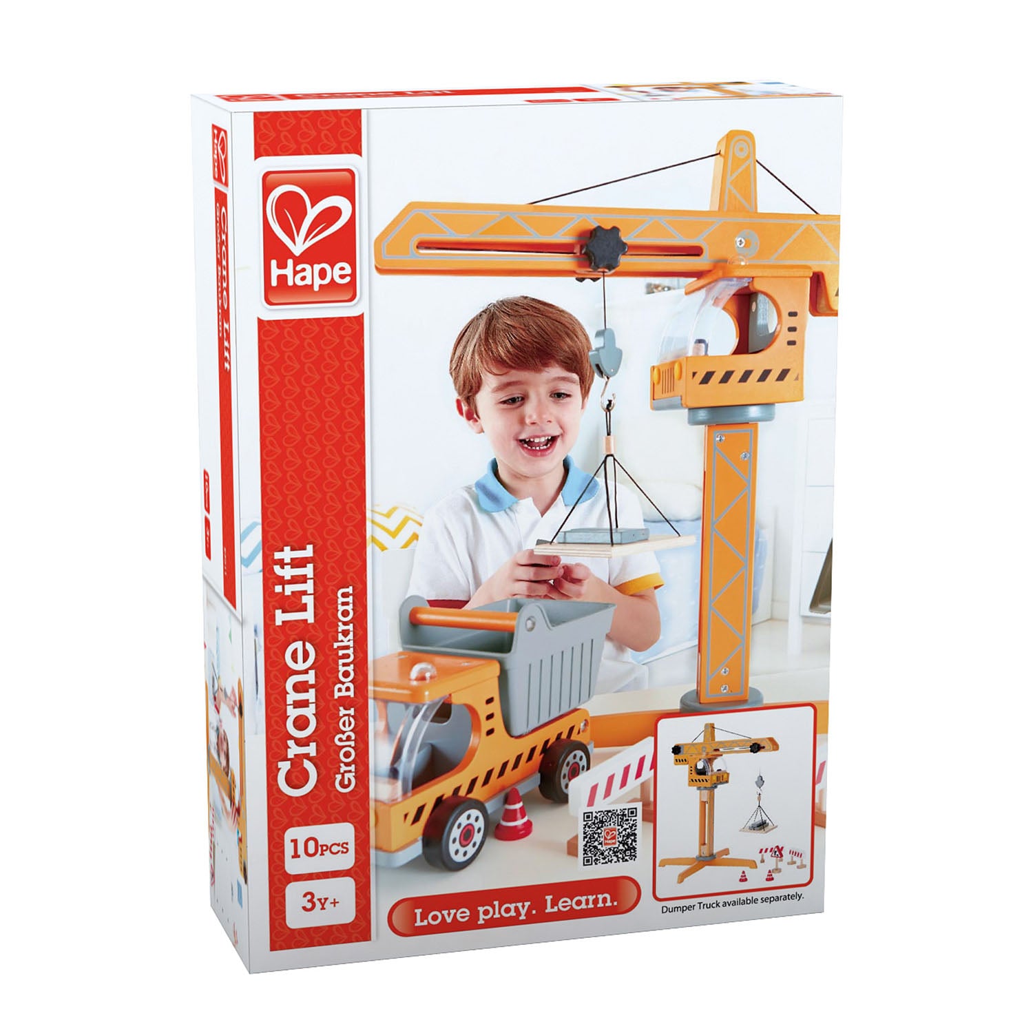 hape-crane-lift