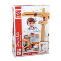hape-crane-lift