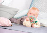 hape-apple-grab-toy