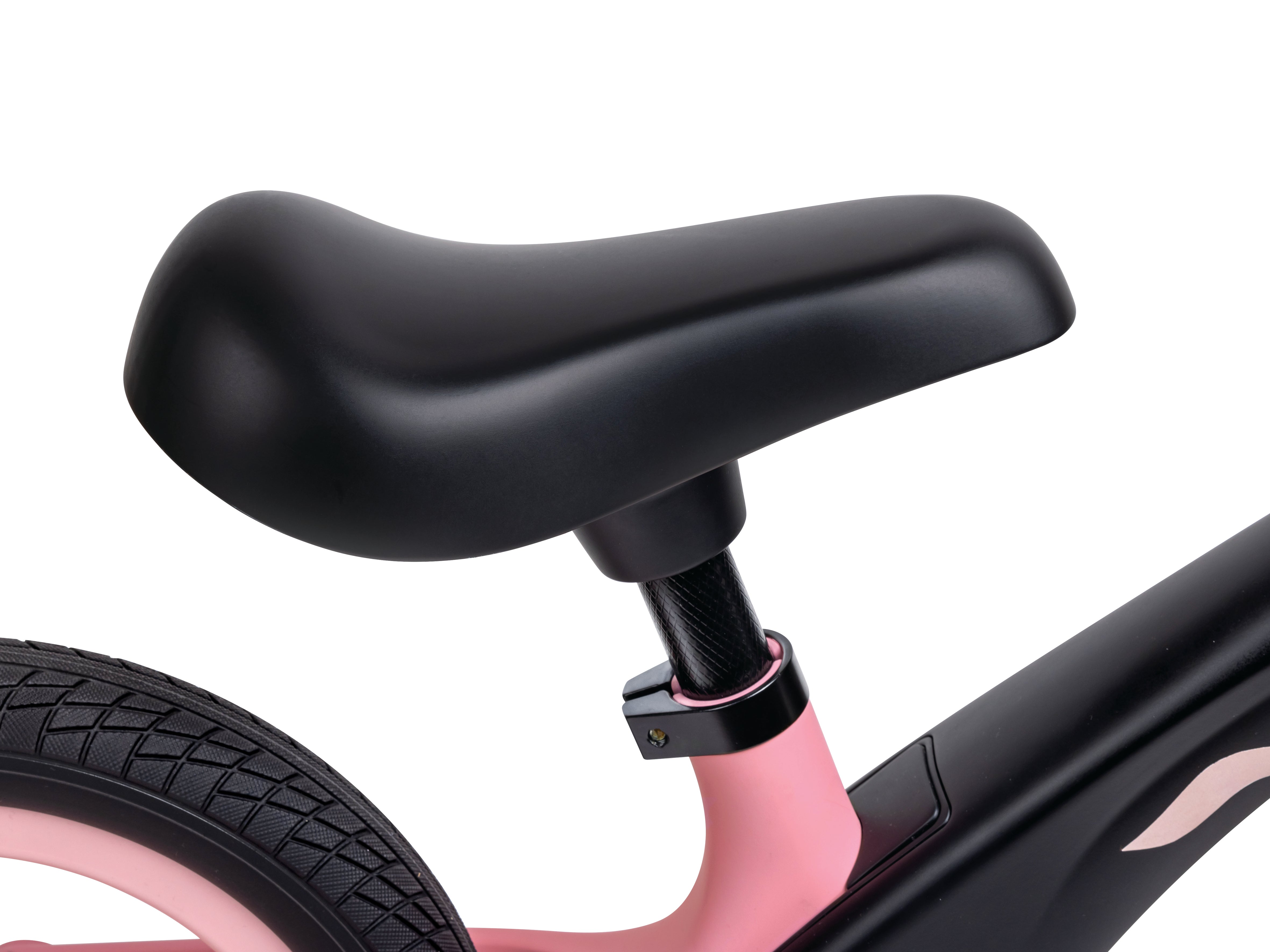 hape-shock-absorbing-balance-bike-pink-and-black