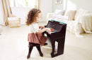 hape-learn-with-lights-black-piano-with-stool
