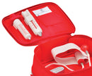 hape-doctor-on-call