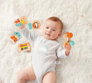 hape-multi-stage-sensory-gift