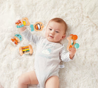 hape-multi-stage-sensory-gift