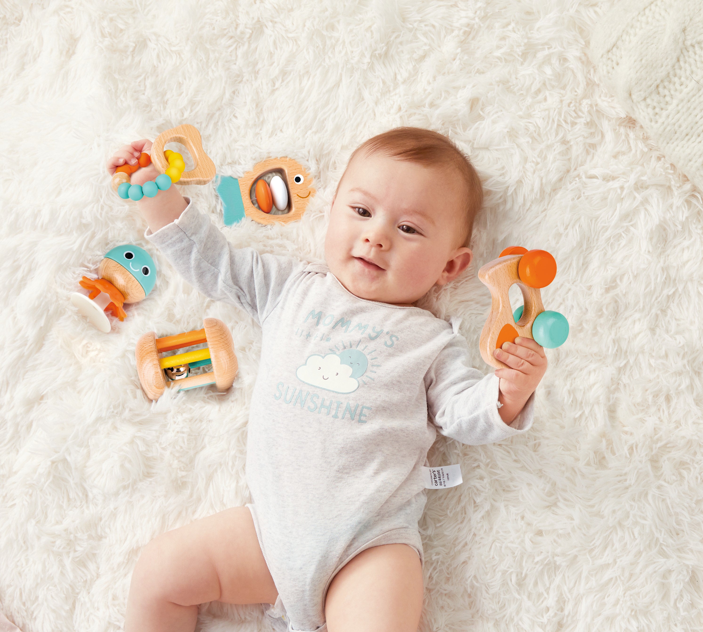 hape-multi-stage-sensory-gift