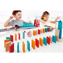 hape-hammer-dominoes