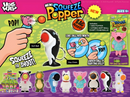 Mini Squeeze Popper CDU48
