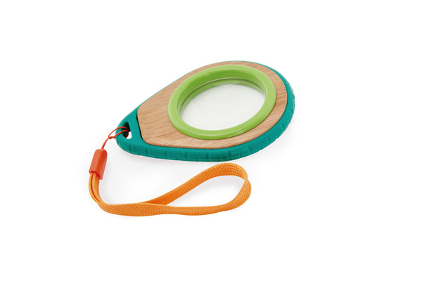 hape-nature-detective-set