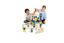 hape-the-ultimate