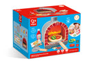 hape-magic-pizza-oven
