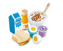 hape-delicious-breakfast-playset