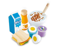 hape-delicious-breakfast-playset