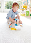 hape-family-bathroom