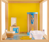 hape-family-bathroom