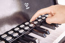 hape-learn-with-lights-piano-black