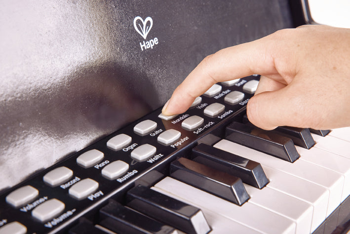 hape-learn-with-lights-piano-black