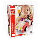 hape-family-car