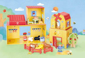 hape-land-the-sweet-farmyard