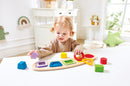 hape-colour-and-shape-shorting-puzzle
