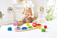 hape-colour-and-shape-shorting-puzzle