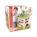 hape-country-critters-play-cube
