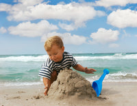 hape-sand-shovel-blue-55cm