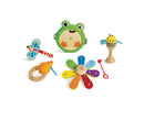 hape-my-first-music-set
