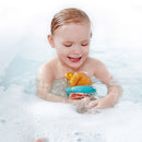 hape-swimmer-teddy-wind-up-toy