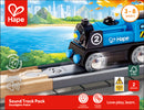 hape-sound-track-pack