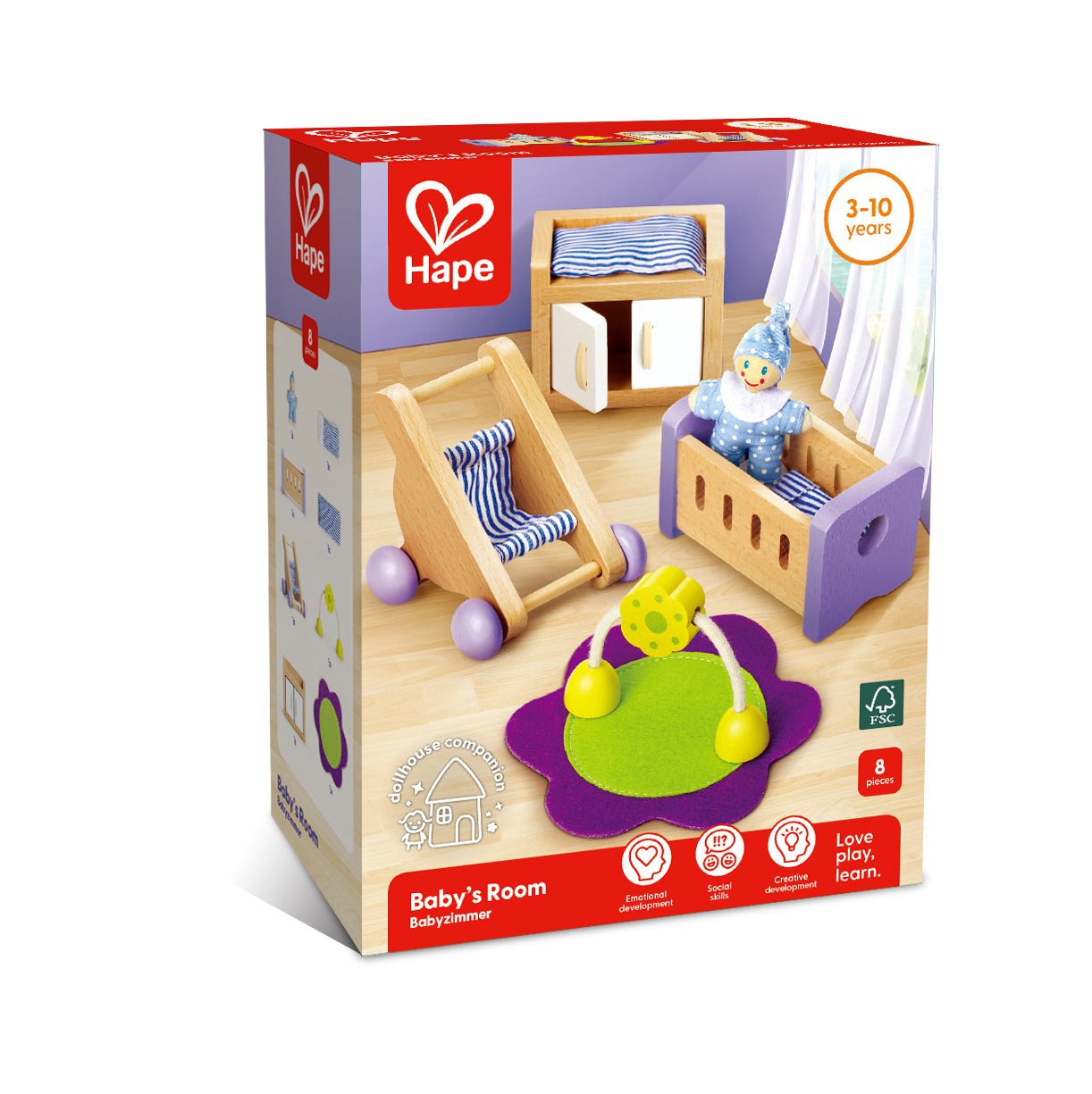 hape-babys-room