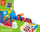 hape-tie-it-lacing-sneaker