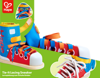 hape-tie-it-lacing-sneaker