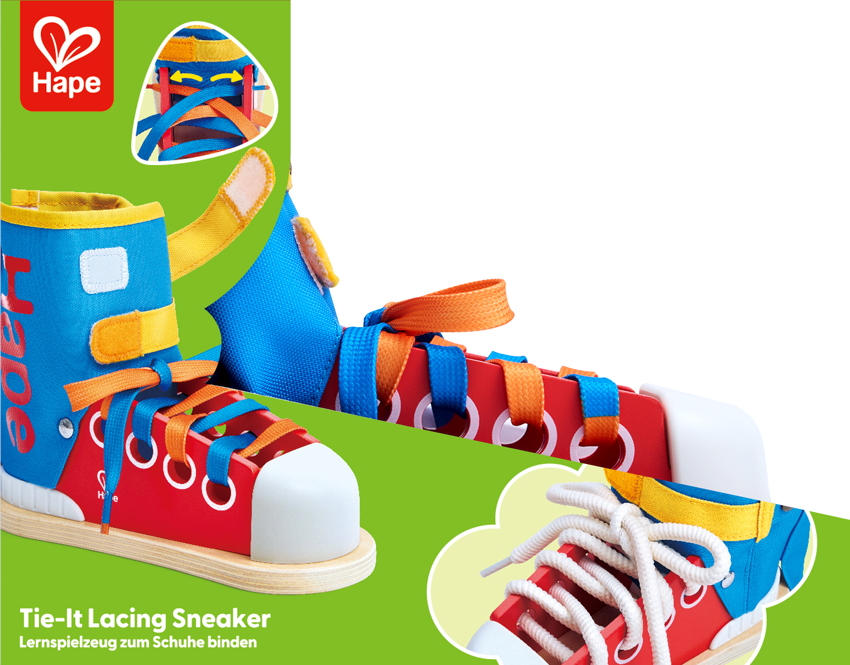 hape-tie-it-lacing-sneaker