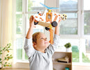 hape-to-the-rescue-helicopter