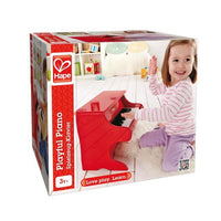 hape-playful-piano