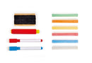 hape-flip-flat-easel